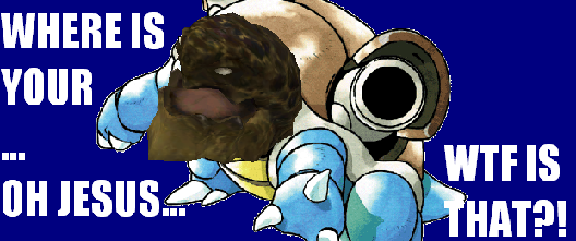 Blastoise2vg0.png