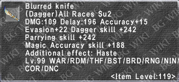 Blurred Knife description.png