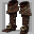 Chass. Bottes +1 icon.png