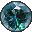 Clear Drop icon.png