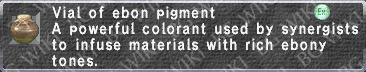 Ebon Pigment description.png