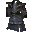 Erilaz Surcoat icon.png