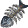 Giant Fish Bones icon.png