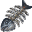 File:Giant Fish Bones icon.png