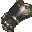 Ice Gauntlets icon.png