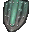 File:Ice Shield icon.png