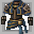 Khepri Jacket icon.png