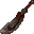 Mekosuchus Blade icon.png