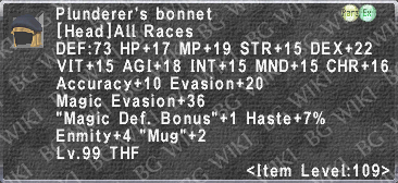 File:Plun. Bonnet description.png