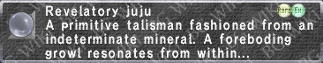 Revelatory Juju description.png