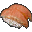 Salmon Sushi icon.png