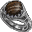 File:Sorcerer's Ring icon.png