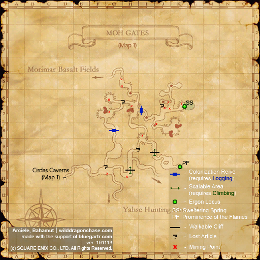 Updated marked map moh gates map 1.jpeg