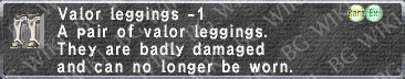 File:Vlr. Leggings -1 description.png