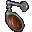 Warlock's Earring icon.png