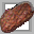 Wild Steak icon.png