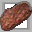 File:Wild Steak icon.png
