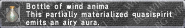 Wind Anima description.png