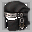 26765 icon.png