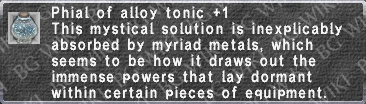 Alloy Tonic +1 description.png