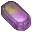 File:Ametrine icon.png