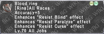 Blood Ring description.png