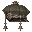 Buremte Hat icon.png