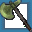 File:Cmb.Cst. Axe +2 icon.png