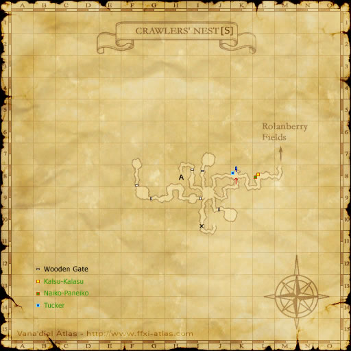 Crawlers' Nest (S)-map1.jpg