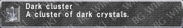 Dark Cluster description.png