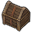 Durs-Vike's Co. icon.png