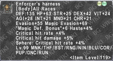 File:Enforcer's Harness description.png