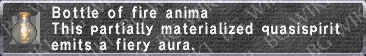 Fire Anima description.png