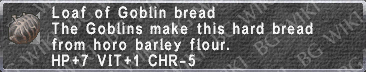 File:Goblin Bread description.png