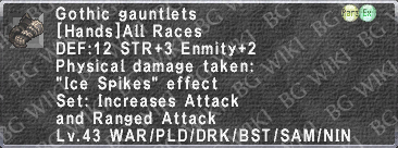 File:Gothic Gauntlets description.png