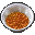 File:Granulated Sugar icon.png