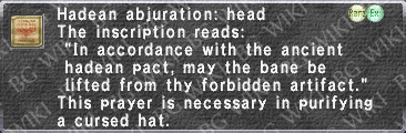 H.Abjuration- Hd. description.png