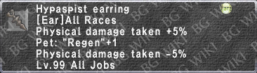 Hypaspist Earring description.png