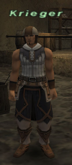 Krieger.jpg