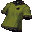 Mandragora Shirt icon.png