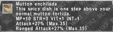 Mttn. Enchilada description.png