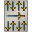 Nine of Swords icon.png