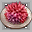 Porcupine Pie icon.png