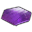 Purple Chip icon.png