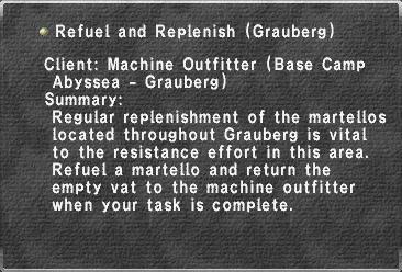 File:Refuel and Replenish (Grauberg).jpg