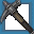 File:Richard. Axe +2 icon.png