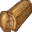 Sea Bass Croute icon.png