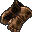 Temachtiani Gloves icon.png