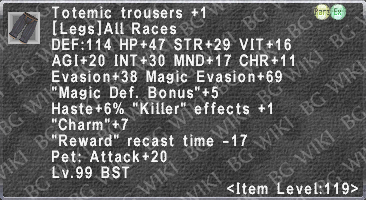 Tot. Trousers +1 description.png