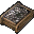 9145 icon.png